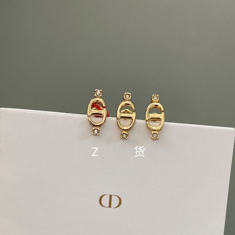 LV Rings